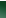 Талрепы GreenPin   G-6311 кольцо-кольцо, G-6312 крюк-крюк, G-6314 кольцо-крюк, G-6315 кольцо-вилка
